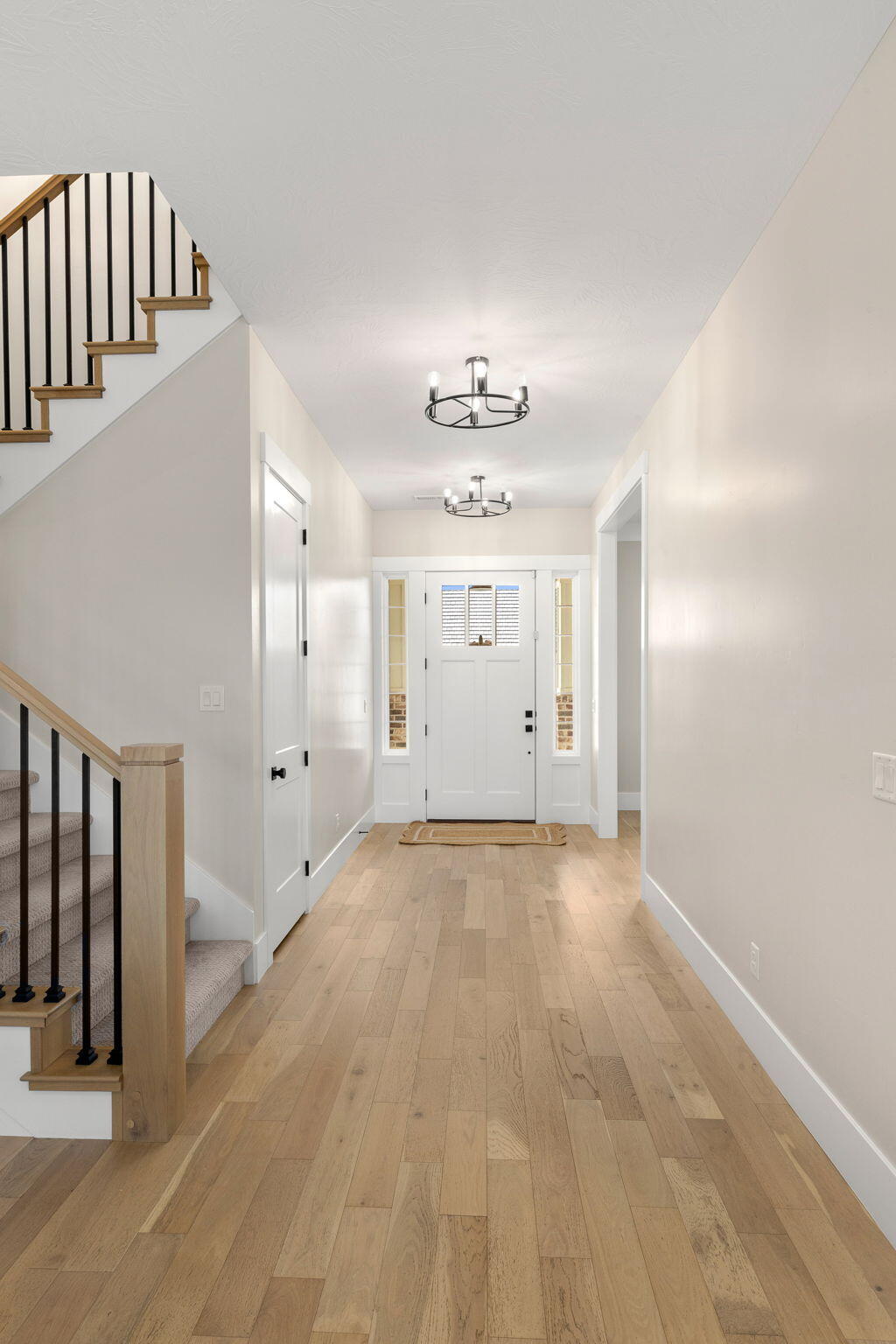 587 S PINE BROOK LN, St. George, UT, 84770 — photo 10